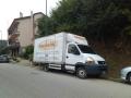 usato RENAULT Renault Master 115