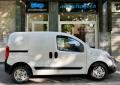 usato FIAT Fiorino