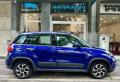 usato FIAT 500L