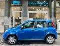 usato FIAT Panda