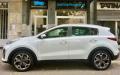 usato KIA Sportage