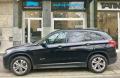 usato BMW X1