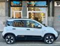 Km 0 FIAT Panda Cross