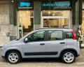 usato FIAT Panda