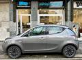 usato LANCIA Ypsilon