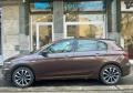 usato FIAT Tipo