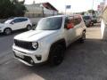 usato JEEP Renegade