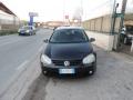 usato VOLKSWAGEN Golf