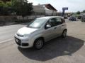 usato FIAT Panda