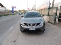 usato NISSAN Qashqai