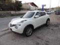 usato NISSAN Juke