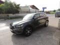 usato VOLVO XC40