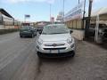 usato FIAT 500X