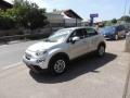 usato FIAT 500X