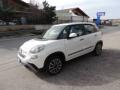 usato FIAT 500L