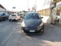 usato FORD C Max