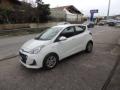 usato HYUNDAI i10