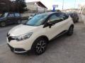 usato RENAULT Captur