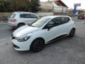 usato RENAULT Clio