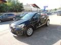 usato RENAULT Captur