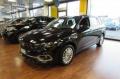 usato FIAT Tipo