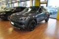 usato JEEP Compass