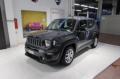 usato JEEP Renegade