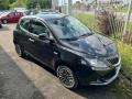 Km 0 LANCIA Ypsilon