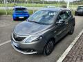 Km 0 LANCIA Ypsilon