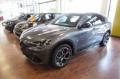 Km 0 ALFA ROMEO Stelvio