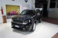 usato JEEP Renegade