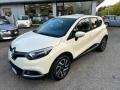 usato RENAULT Captur