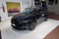 usato FIAT Tipo