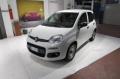 usato FIAT Panda