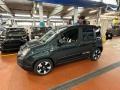 Km 0 FIAT Panda