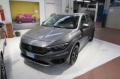 usato FIAT Tipo