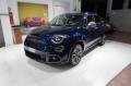 usato FIAT 500X