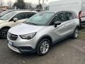 usato OPEL Crossland X