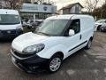 usato FIAT Doblo