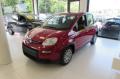 Km 0 FIAT Panda