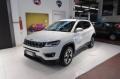 usato JEEP Compass