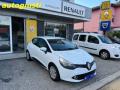 usato RENAULT Clio