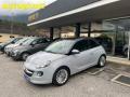 usato OPEL Adam