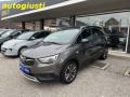 usato OPEL Crossland X