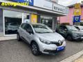 usato RENAULT Captur