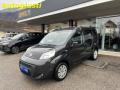 usato FIAT Qubo