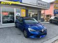 usato RENAULT Clio