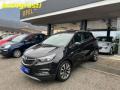 usato OPEL Mokka X