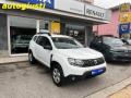 usato DACIA Duster