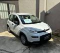 usato FIAT Panda